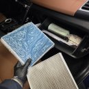 쌍둥이모터스 이미지