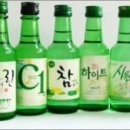 새마을로2길-1 이미지