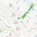 뚜레쥬르부산수영교차로점 이미지