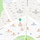 더드림의료소비자생활협동조합 미래요양병원 이미지