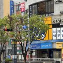 해운대 장산 네일샵 추천 봄네일아트 네일르