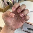 리세르네일 이미지