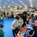 용인대아라태권도장 네이버블로그