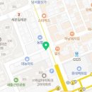 한티닥터스피부과의원 이미지