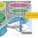 에이스하이테크시티 내 이미지