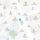 효령로49길 52 이미지