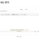 청아공원 이미지