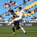 유공오일뱅크 이미지