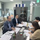 남양별내7 이미지