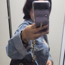 칠성한의원 이미지