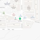 롯데119부동산공인중개사사무소 이미지