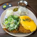 청주 모충동 분위기 좋은 라멘 맛집, 면식당 서원대점 방문 후기