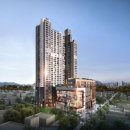 연제구-147 이미지