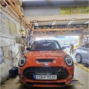 한솔카센타 이미지