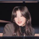어서사나 이미지