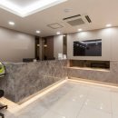 한라한의원 이미지