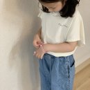 쥬니유니 네이버블로그