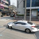 브아안경원 네이버블로그