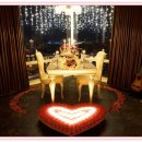 원테이블 이미지