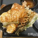 쭌&푸드 이미지