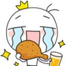 비에이치씨치킨외도점 이미지