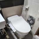 서울대입구아이원아파트경로당 | 관악구 변기교체 - 봉천동 서울대입구아이원아파트 성능좋은 대림 양변기교체비용 (대림바스 CC764)