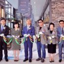 광주역5로R 이미지