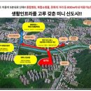 드림개발 이미지