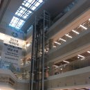 계명메디케어 이미지