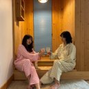 에버힐하우스펜션 | 동해 묵호 숙소 추천 / 힐하우스 펜션 내돈내산 후기 / 독채 오션뷰 강원도 여행 / 휴가샵 숙소 추천