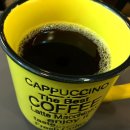 참국화갤러리카페 이미지