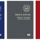 여권 재발급, 온라인 vs 구청 비교 후기