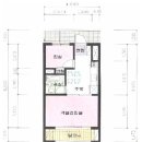 그린빌16단지 이미지