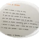 신나는 팝송으로 배우는 영어 이미지