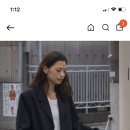 블레이저 위시리스트 29cm /베에오드/ 틸아이다이/ 던스트 / 드로우핏 우먼 /위드아웃썸머 / 앤유 / 공드린