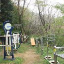 화지산 체육시설 이미지