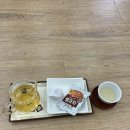 수원 용주사 템플스테이 후기