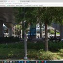 괘법르네시떼역(경전철) 이미지