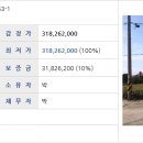 한수리 노인복지회관 이미지