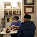 글로리치과의원 이미지