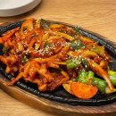 치킨포차 이미지