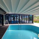 화순주택 이미지