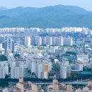 키움빌 네이버블로그