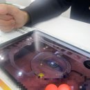 아이원안경 | 강남 안경점 정밀한 검안 칼자이스 블루라이트 차단 렌즈 아이원 안경원 대치점