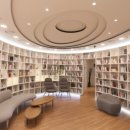 소민정신건강의학과의원 이미지