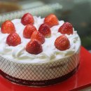 더 좋은아침베이커리 이미지