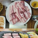 정림돌구이 이미지