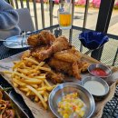 삼미PC랜드 이미지