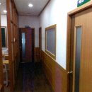 옥스포드빌딩(관동동) 이미지