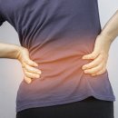 서울베스트정형외과의원 이미지